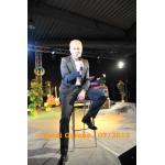 Frank Neuenfels (36).JPG